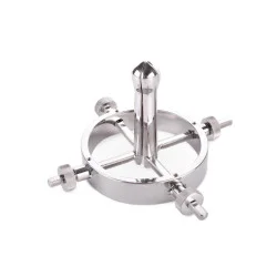 The Hole Anal Spreader The Hole Anal Spreader