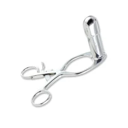 The Ultimate Anal Spreader The Ultimate Anal Spreader