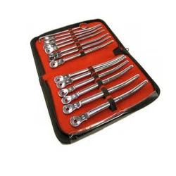 Deluxe Stuffing Sound Kit Deluxe Stuffing Sound Kit