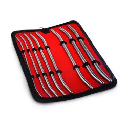 Pratt 11 Sound Kit Pratt 11 Sound Kit