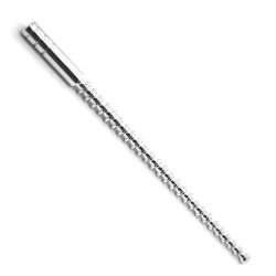 The Drill Urethral Sound The Drill Urethral Sound