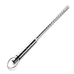 Vibrating and Ribbed Sound Vibrating and Ribbed Sound