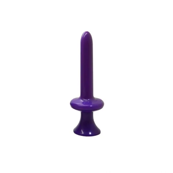 Vaginal Dilator 5-Pack set