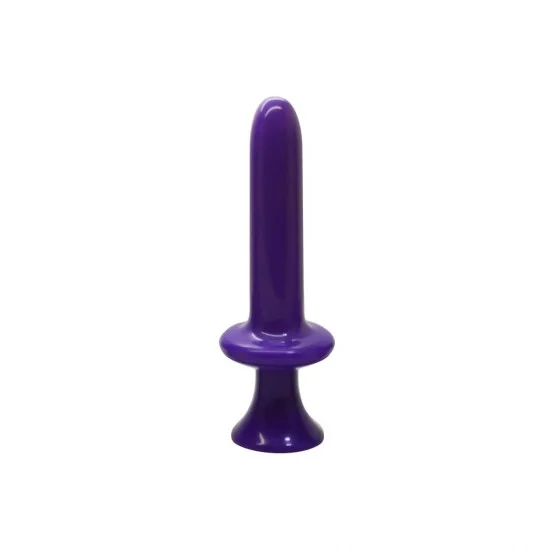 Vaginal Dilator 5-Pack set