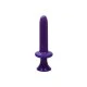 Vaginal Dilator 5-Pack set