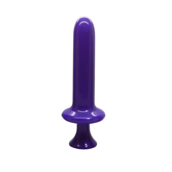 Vaginal Dilator 5-Pack set
