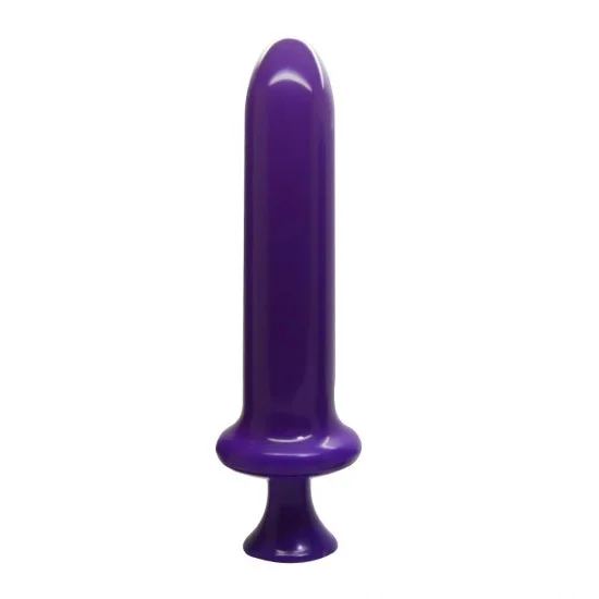 Vaginal Dilator 5-Pack set