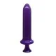 Vaginal Dilator 5-Pack set