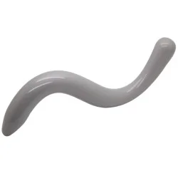 TheraWand V-Wand TheraWand V-Wand