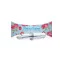 Pelvic Toner