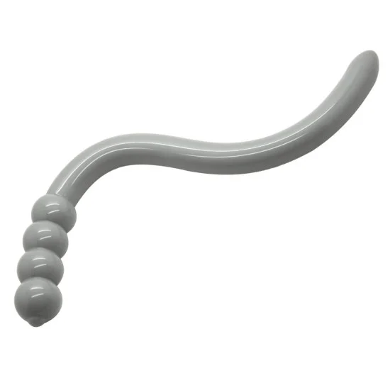 TheraWand LA-Wand Pelvic Therapy Device