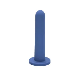 Silicone Vaginal Dilator Size 6