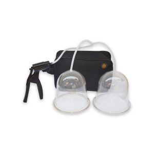 breast-enlargement-pump-extra-extra-large-black