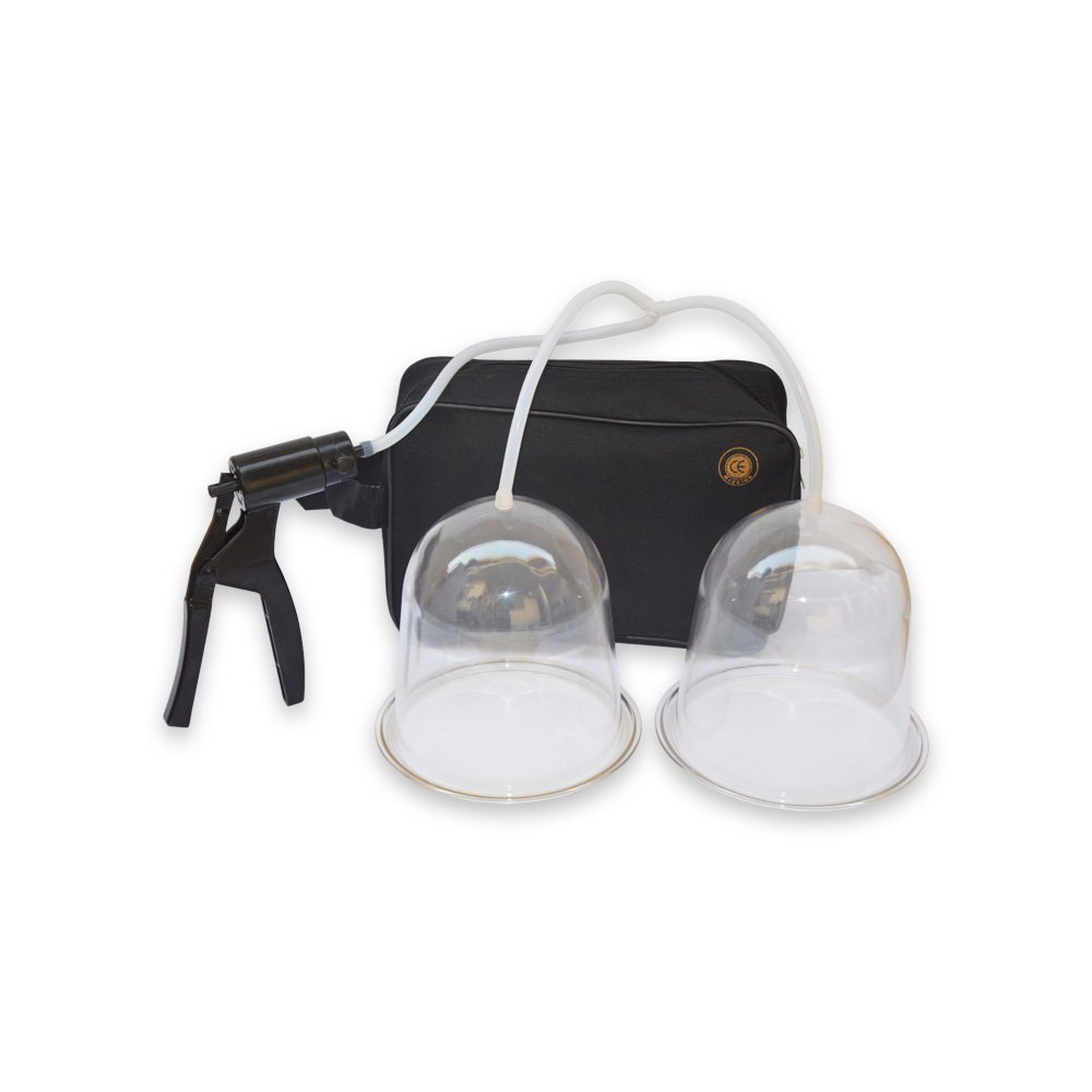 breast-enlargement-pump-extra-extra-large-black breast-enlargement-pump-extra-extra-large-black