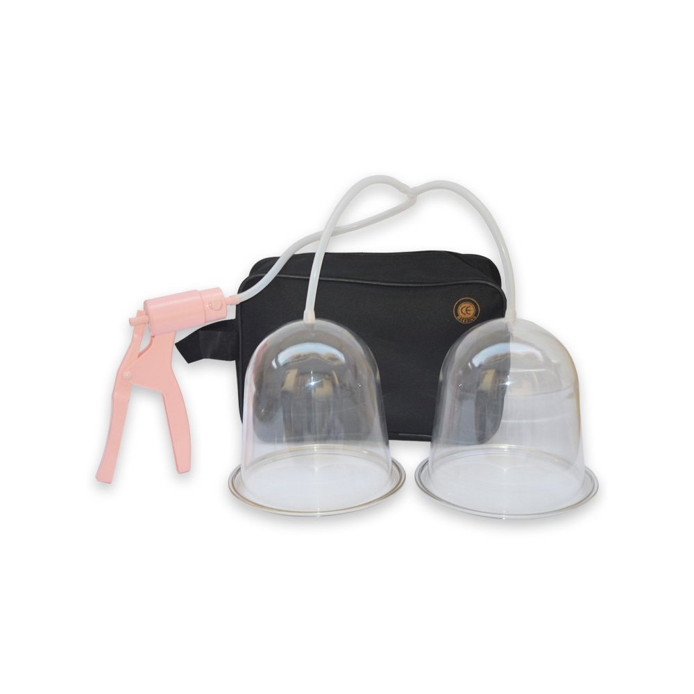 breast-enlargement-pump-extra-extra-large-pink breast-enlargement-pump-extra-extra-large-pink