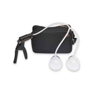 breast-enlargement-pump-extra-small-black
