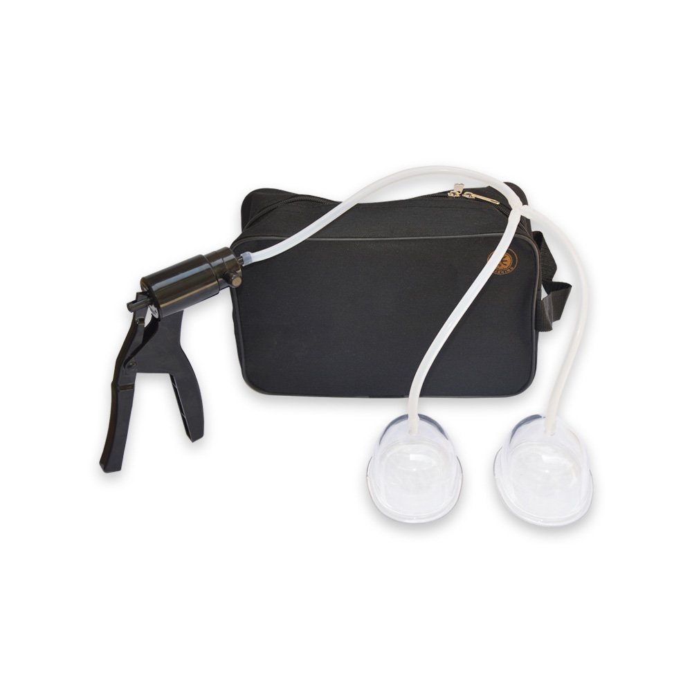 breast-enlargement-pump-extra-small-black breast-enlargement-pump-extra-small-black
