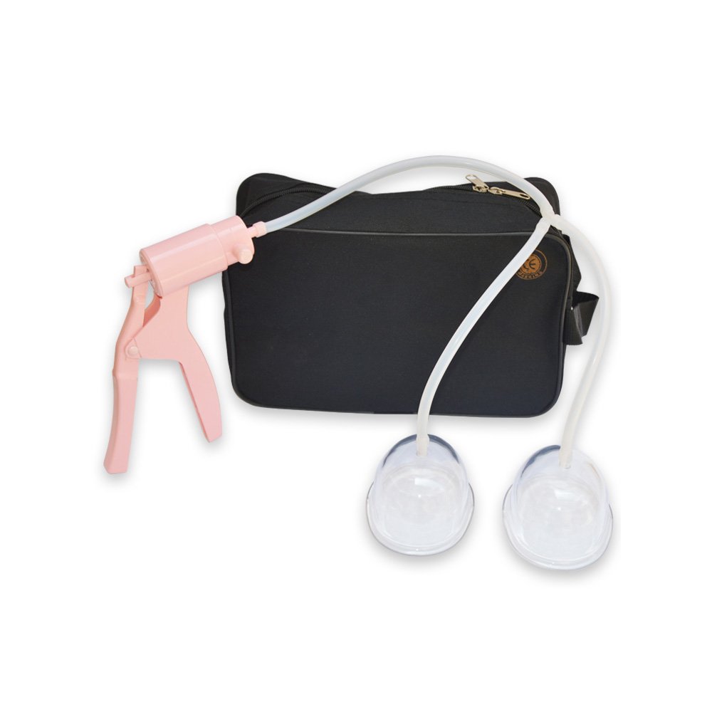 breast-enlargement-pump-extra-small-pink breast-enlargement-pump-extra-small-pink
