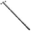 Every Pleasure Known sounding rod 316L stainless steel urethral sound smooth polished finish