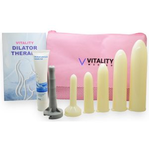 vaginal-dilator-set-5pcs
