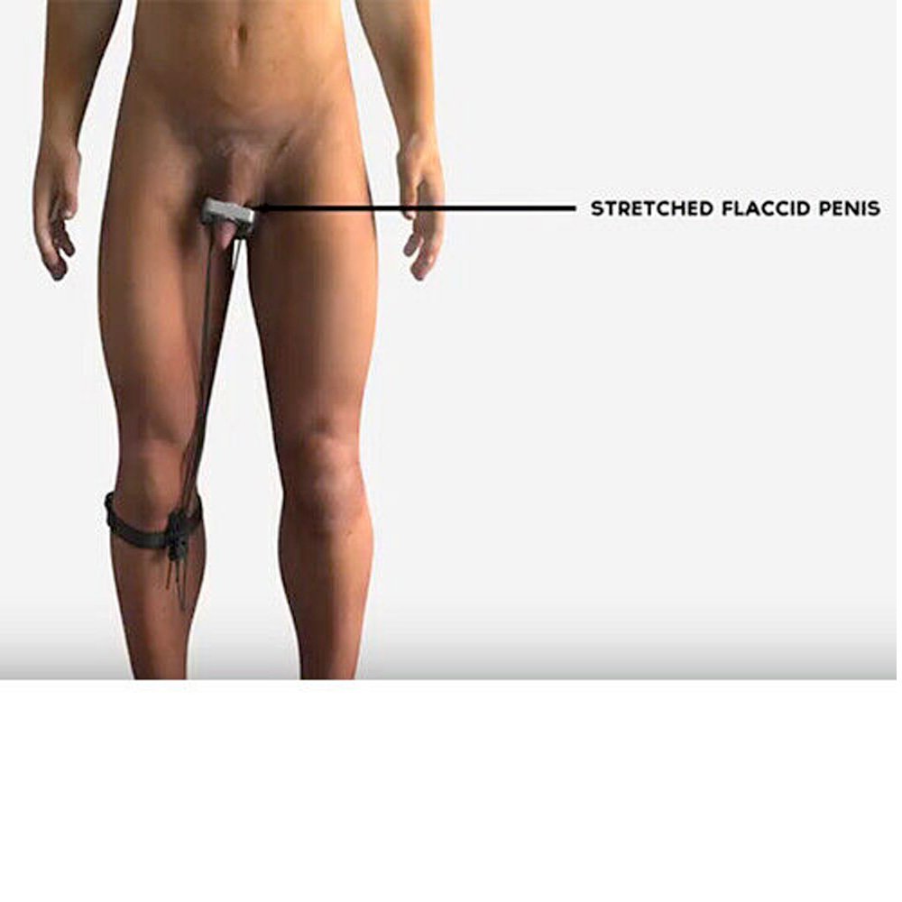 GrowMax-Penis-extender GrowMax-Penis-extender