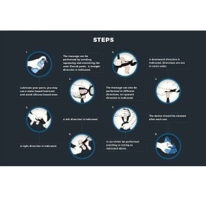 Penilizer-Penis-jelq-enlarger