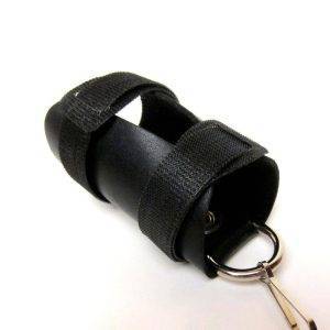 Penis extender hanger-min