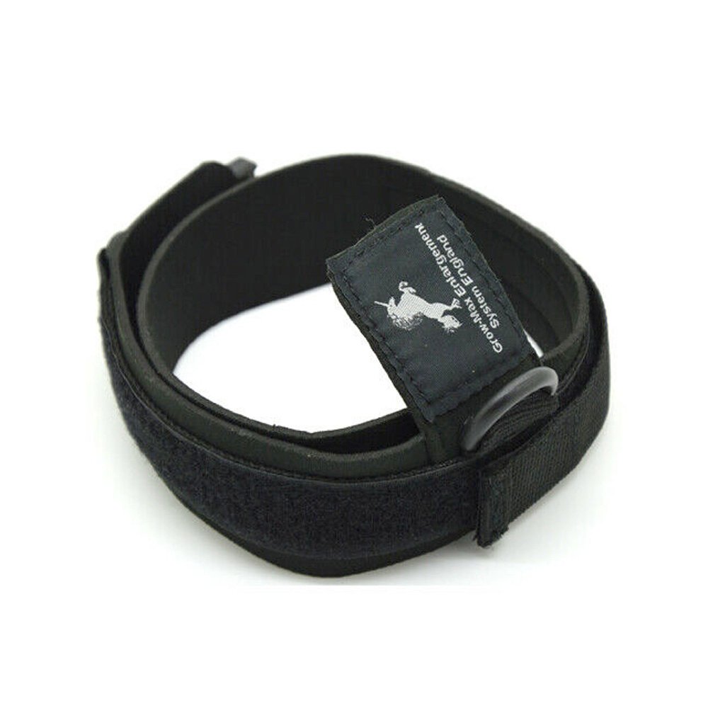 Penis-extender-pro Penis-extender-pro