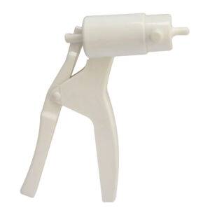 PumpMaster Elite vacuum hand pump for enhancement systems