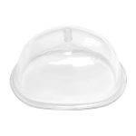 extra small breast cups for aaa aa cup sizes
