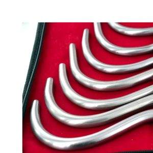 guyon-urethral-sounds-KIT