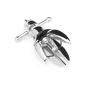 master-trillium-steel-locking-anal