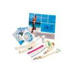 PeneXT MaxStretch Penis Traction Extender