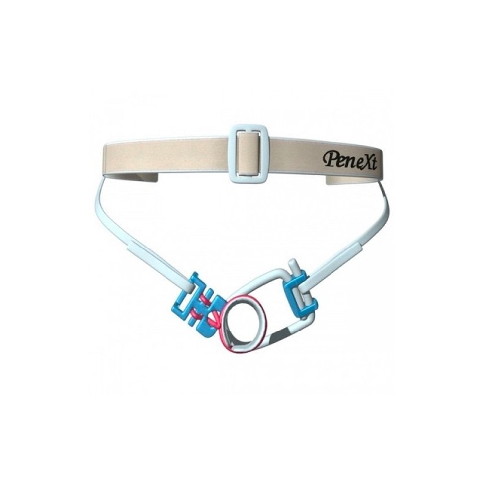 penext-penis-enlargement penext-penis-enlargement