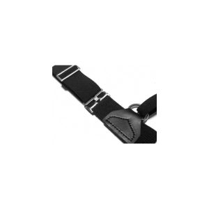 Grow Max Penis Stretcher Extender for men