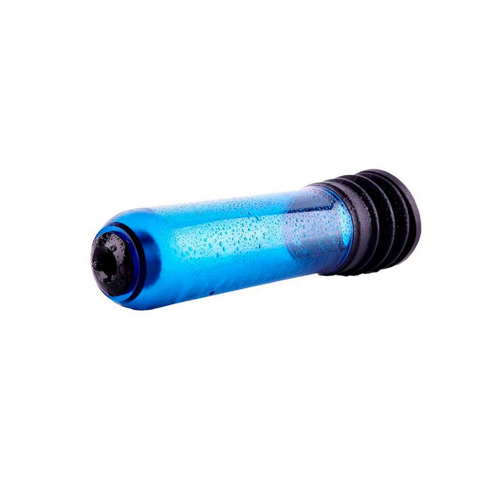 Penomet Hydro Penis Pump Penomet Hydro Penis Pump water pressure device