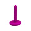 silicone vaginal dilator size 1 medical grade pelvic floor therapy
