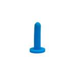 silicone vaginal dilator size 3 for pelvic floor therapy