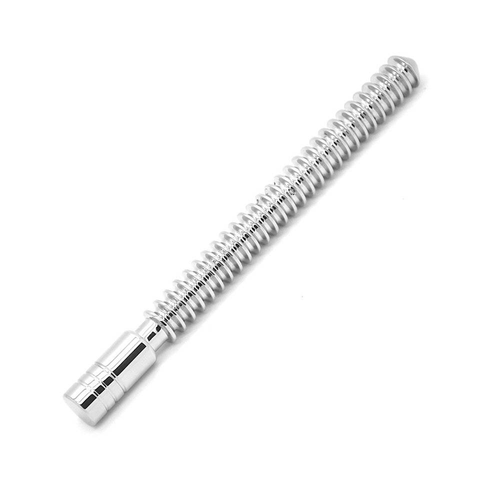 Striker Urethral Sound Striker Urethral Sound