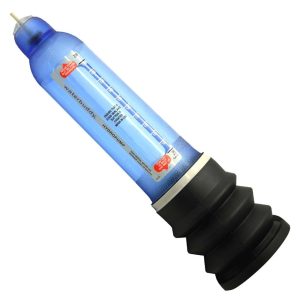 waterbuddy-penis-enlargement-pumps