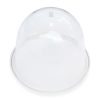 XXX Large breast enlargement cups made from medical-grade plastic