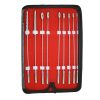 Tuning Rosebud Urethral Sounds Kit