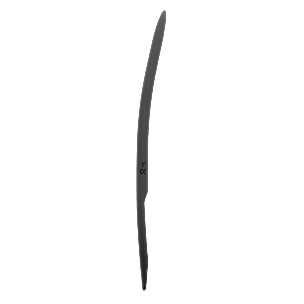 deluxe-flat-ended-sound-kit-No deluxe-flat-ended-sound-kit-No