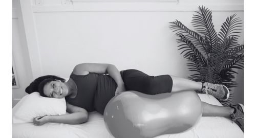 Can Vaginal Tears During Childbirth Be Prevented?