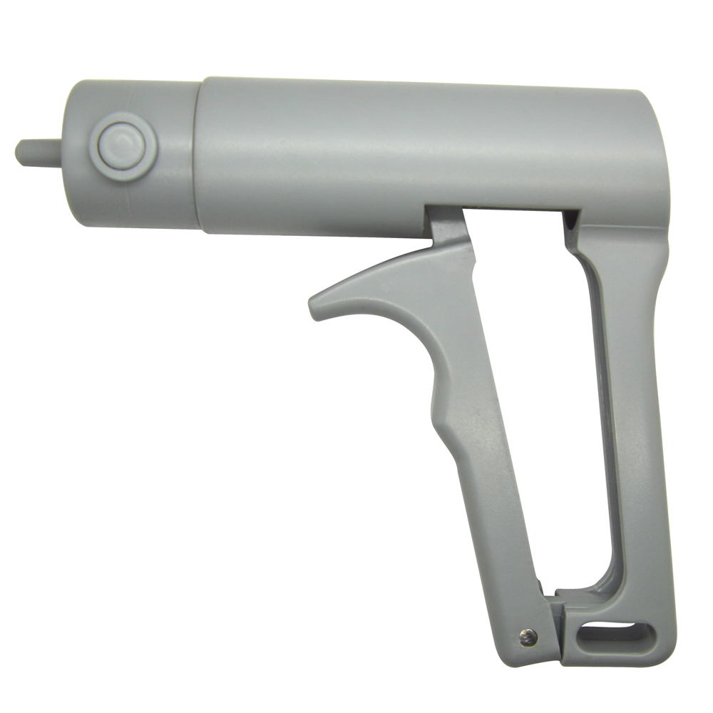 PumpMaster Pro Elite Vacuum Pump – Premium Hand Pump PumpMaster Elite Vacuum Pump for natural enhancement systems