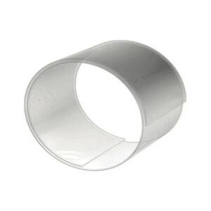 Maxhim® Gold penile traction device with storage bag