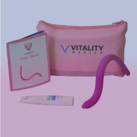 Kegel Enhancer
