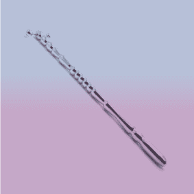 Male Urethral Sounding