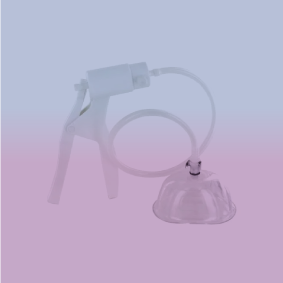 Vaginal Pumps