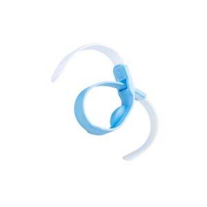 Urolok® Male Urinary Incontinence Control Band
